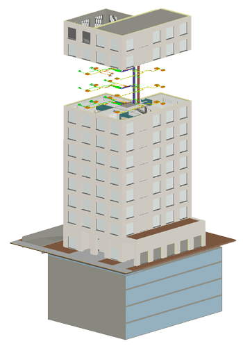 WYSOKI-BIUROWY-TRANSPARENT-V2-350X498