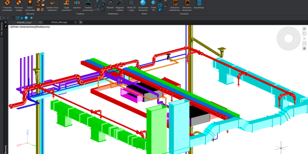 Zrzut ekranu 2025-11-12 110423