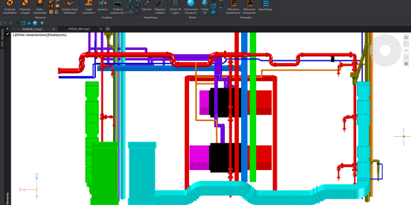 Zrzut ekranu 2025-11-12 110707