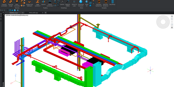 Zrzut ekranu 2025-11-12 110859