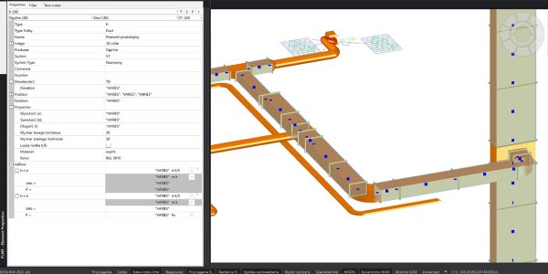 Zrzut ekranu 2025-11-17 120948