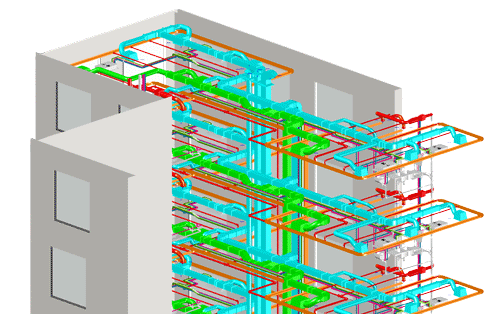 BEST-FOR-MEP-MODELLING-2026.06-WORKSHOP-260405