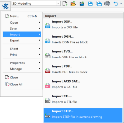 FDBIM2026-NEW-MENU-FUNCTION-STEP-CONV-260526