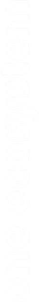 ONE-ECOSYSTEM-TITLE-260507