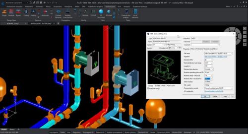 FDBIM V6eECw7nbx (1)